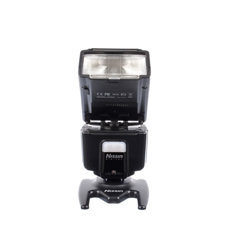 sh-nissin-i40-blit-ttl-sony-sh125039070-66635-321