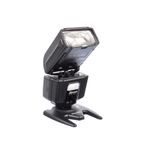 sh-nissin-i40-blit-ttl-sony-sh125039070-66635-1-209