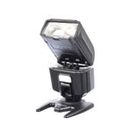 sh-nissin-i40-blit-ttl-sony-sh125039070-66635-2-661