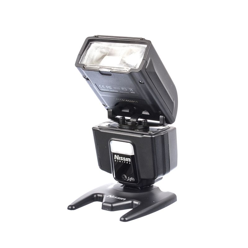 sh-nissin-i40-blit-ttl-sony-sh125039070-66635-2-661