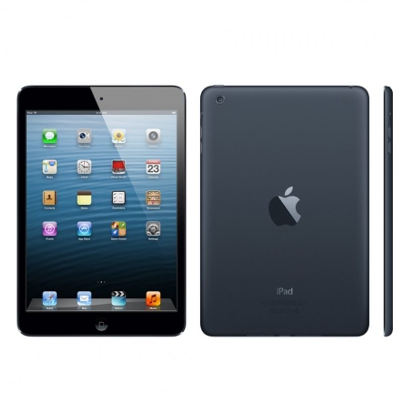 apple-ipad-mini-16gb-wi-fi-negru-25276