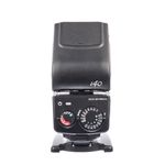 sh-nissin-i40-blit-ttl-sony-sh125039070-66635-3-788