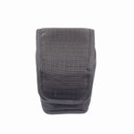 sh-nissin-i40-blit-ttl-sony-sh125039070-66635-4-64