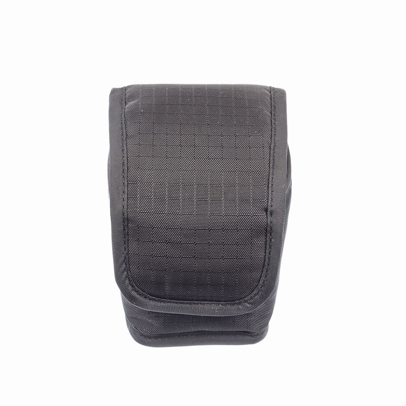 sh-nissin-i40-blit-ttl-sony-sh125039070-66635-4-64