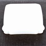 sh-nissin-i40-blit-ttl-sony-sh125039070-66635-5-780