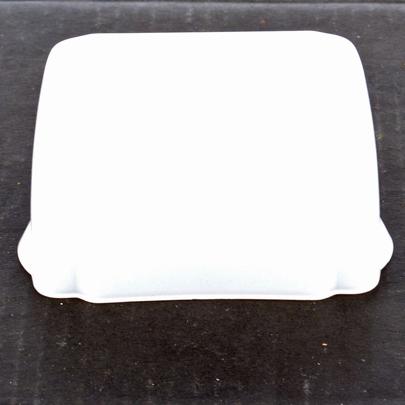 sh-nissin-i40-blit-ttl-sony-sh125039070-66635-5-780