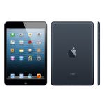 apple-ipad-mini-cellular-16gb-3g-wi-fi-negru-25282