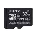 sony-memorie-microsdhc-32gb-uhs-i--incl-sd-adapter-clasa-10--90mb-s-bulk125030296-66677-469