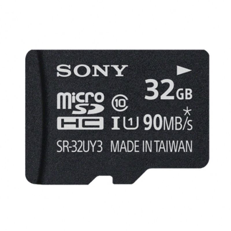 sony-memorie-microsdhc-32gb-uhs-i--incl-sd-adapter-clasa-10--90mb-s-bulk125030296-66677-469