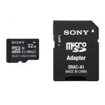 sony-memorie-microsdhc-32gb-uhs-i--incl-sd-adapter-clasa-10--90mb-s-bulk125030296-66677-1