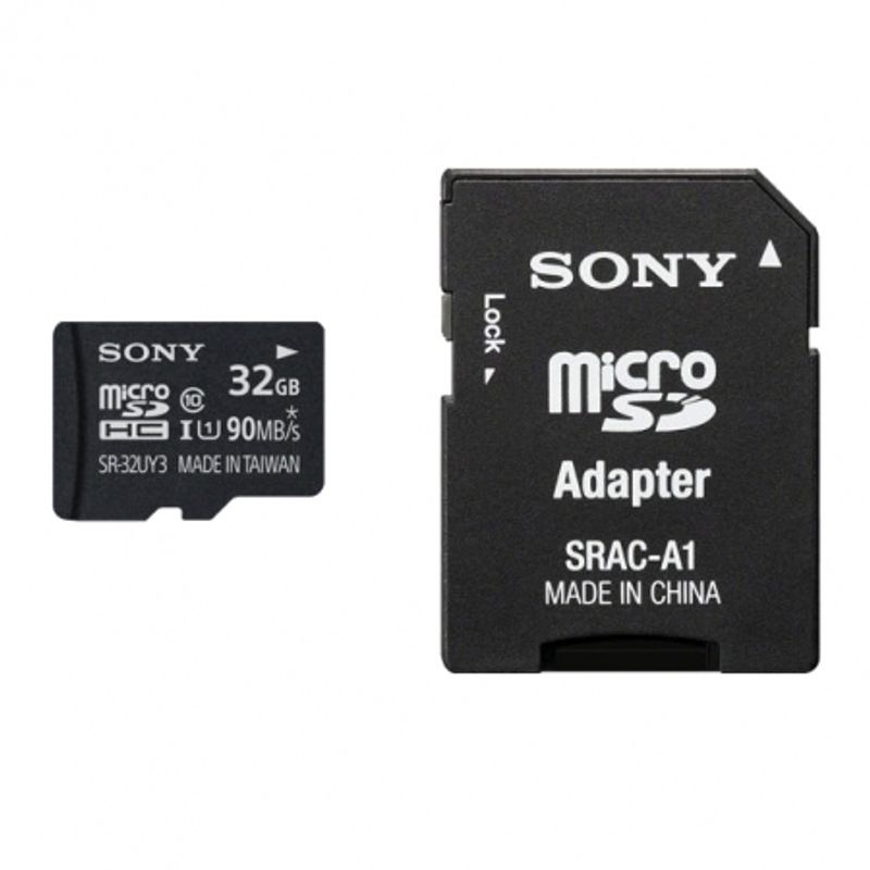 sony-memorie-microsdhc-32gb-uhs-i--incl-sd-adapter-clasa-10--90mb-s-bulk125030296-66677-1