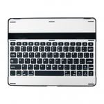 samsung-qwertypad-820-tastatura-bluetooth-pentru-galaxy-tab-10-1-25626