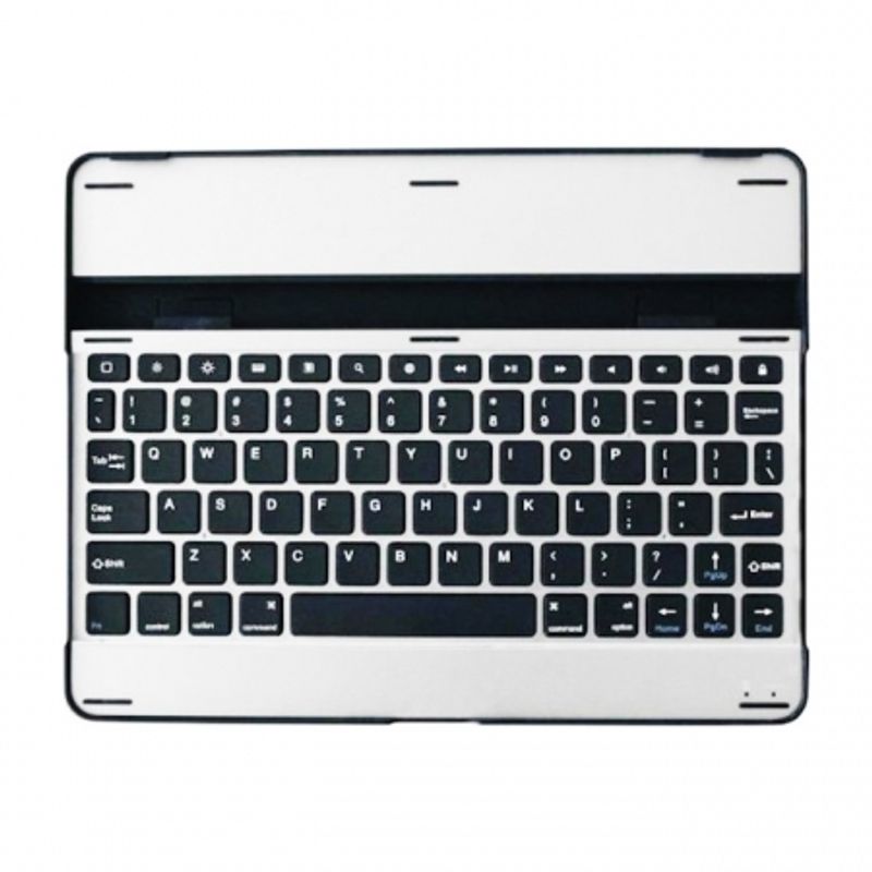 samsung-qwertypad-820-tastatura-bluetooth-pentru-galaxy-tab-10-1-25626