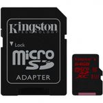 kingston-64gb-microsdhc-uhs-i-class-u3-90mb-s-read-80mb-s-write-sd-adapter-bulk125026848-1-66678-158