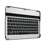 samsung-qwertypad-820-tastatura-bluetooth-pentru-galaxy-tab-10-1-25626-1