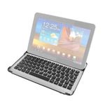 samsung-qwertypad-820-tastatura-bluetooth-pentru-galaxy-tab-10-1-25626-2