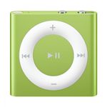 ipod-shuffle-2gb-verde-promo-25874-1