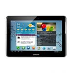 promo-samsung-tableta-galaxy-tab2-p5110-10-1-quot-16gb-wi-fi-android-4-0-titanium-silver-26758
