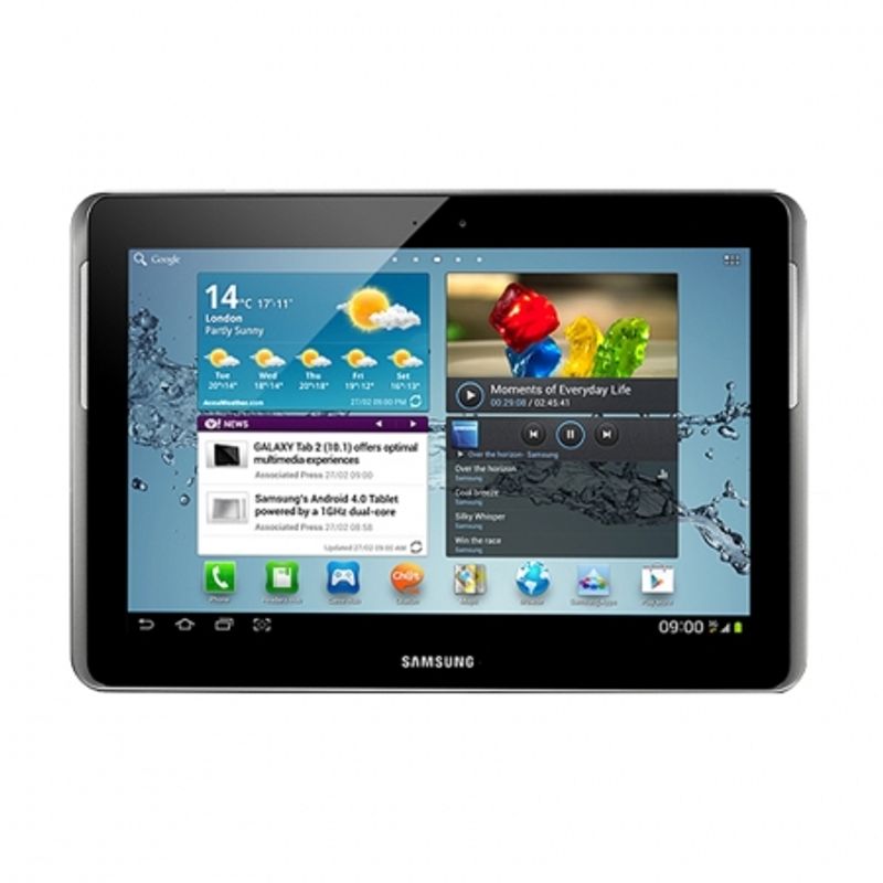 promo-samsung-tableta-galaxy-tab2-p5110-10-1-quot-16gb-wi-fi-android-4-0-titanium-silver-26758