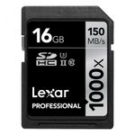 lexar-professional-sdhc-16gb-1000x--uhs2--150mb-s-bulk125017967-6-66691-221