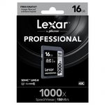 lexar-professional-sdhc-16gb-1000x--uhs2--150mb-s-bulk125017967-6-66691-1