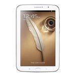 samsung-galaxy-note-8-0-wifi-n5110-alb-27078