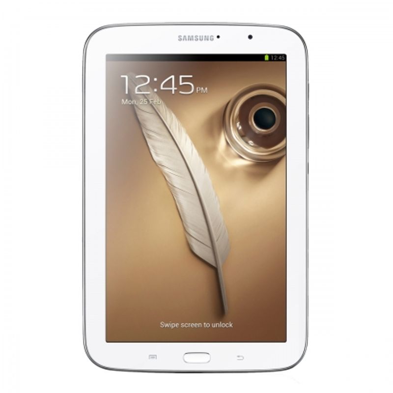 samsung-galaxy-note-8-0-wifi-n5110-alb-27078