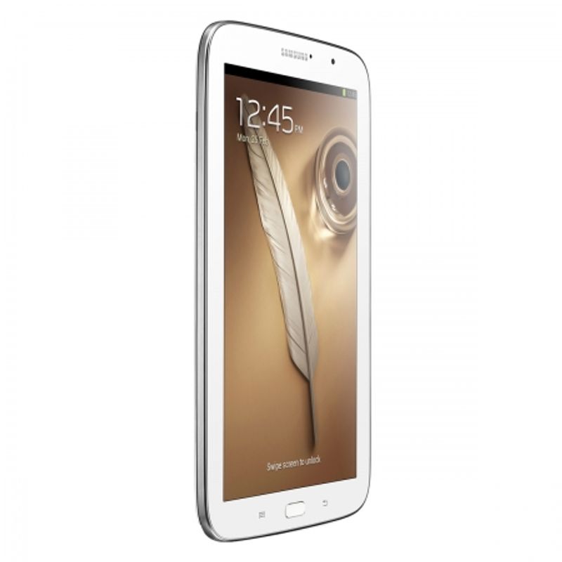 samsung-galaxy-note-8-0-wifi-n5110-alb-27078-1