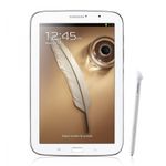 samsung-galaxy-note-8-0-wifi-n5110-alb-27078-2