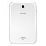 samsung-galaxy-note-8-0-wifi-n5110-alb-27078-3
