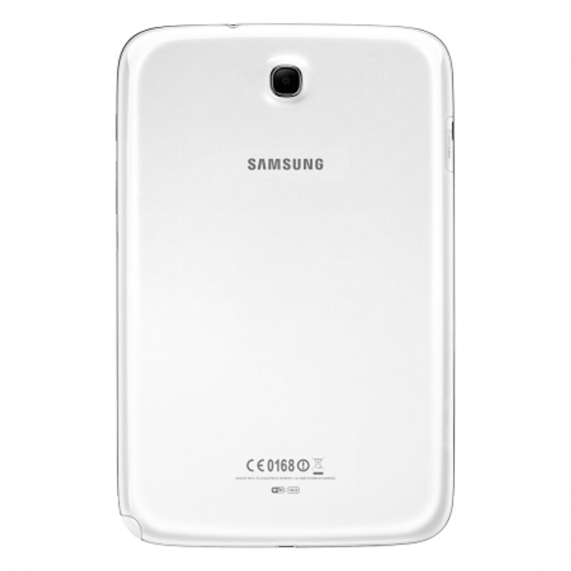 samsung-galaxy-note-8-0-wifi-n5110-alb-27078-3