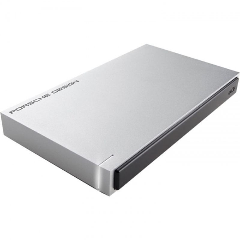 lacie-ehdd-porsche-design--1tb-usb-3-0--pentru-mac-66725-543