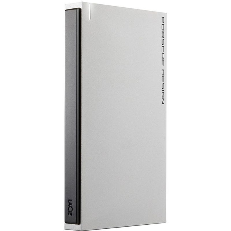 lacie-ehdd-porsche-design--1tb-usb-3-0--pentru-mac-66725-1-933