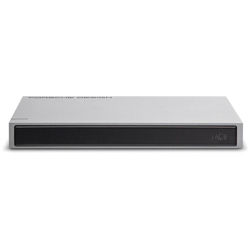 lacie-ehdd-porsche-design--1tb-usb-3-0--pentru-mac-66725-2-930