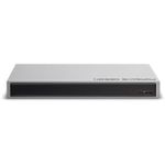 lacie-ehdd-porsche-design--1tb-usb-3-0--pentru-mac-66725-3-158