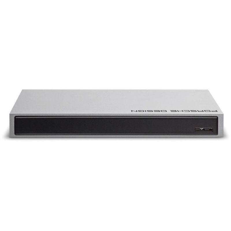 lacie-ehdd-porsche-design--1tb-usb-3-0--pentru-mac-66725-3-158