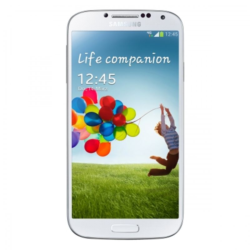 samsung-galaxy-s4-alb-27220