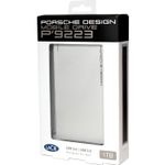 lacie-ehdd-porsche-design--1tb-usb-3-0--pentru-mac-66725-4-391