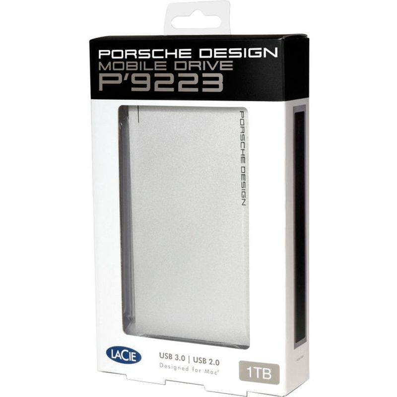lacie-ehdd-porsche-design--1tb-usb-3-0--pentru-mac-66725-4-391