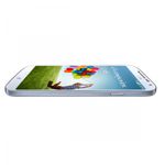 samsung-galaxy-s4-alb-27220-3