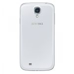 samsung-galaxy-s4-alb-27220-1