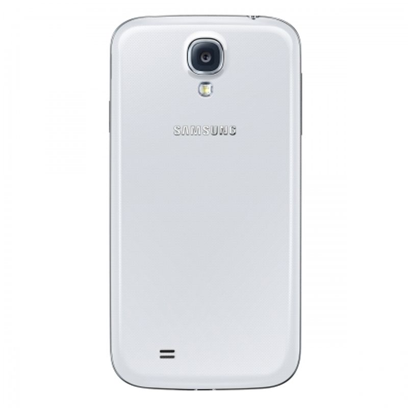 samsung-galaxy-s4-alb-27220-1