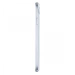 samsung-galaxy-s4-alb-27220-2