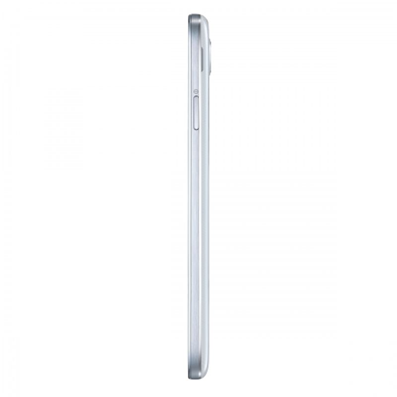samsung-galaxy-s4-alb-27220-2