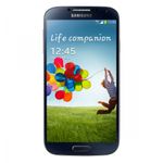 samsung-galaxy-s4-negru-27260