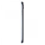 samsung-galaxy-s4-negru-27260-2