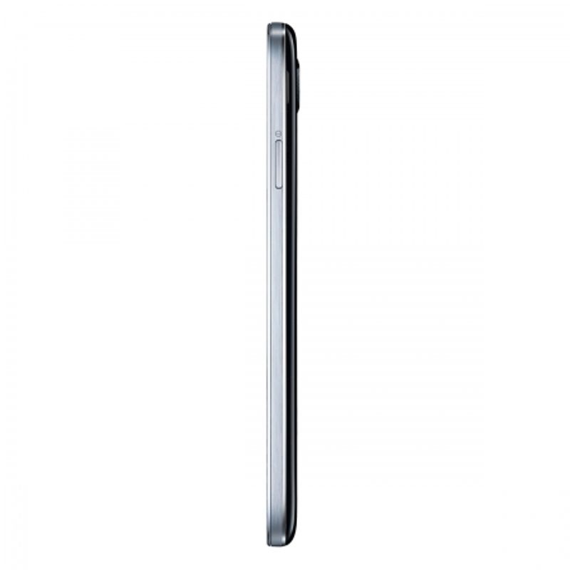 samsung-galaxy-s4-negru-27260-2