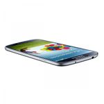 samsung-galaxy-s4-negru-27260-3