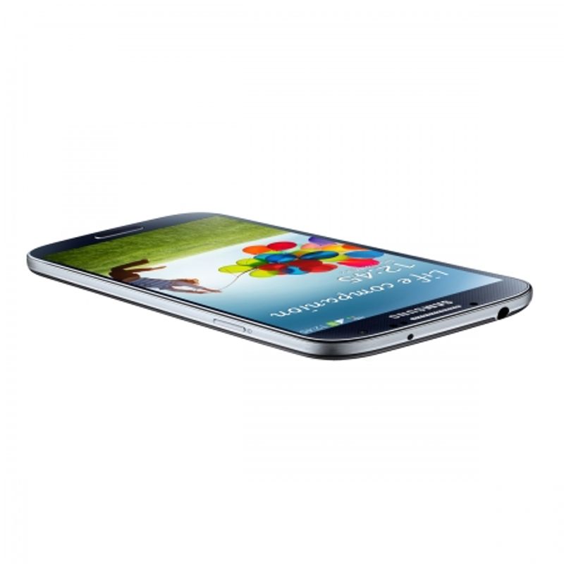 samsung-galaxy-s4-negru-27260-3