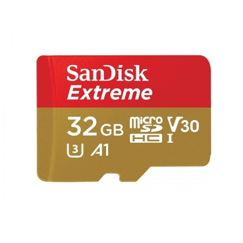 sandisk-extreme-microsdhc-32gb-sd-adapter-rescue-pro-deluxe-100mb-s-uhs-i-u3-66731-923